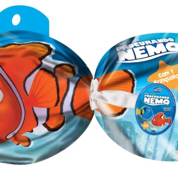 Nemo 150g